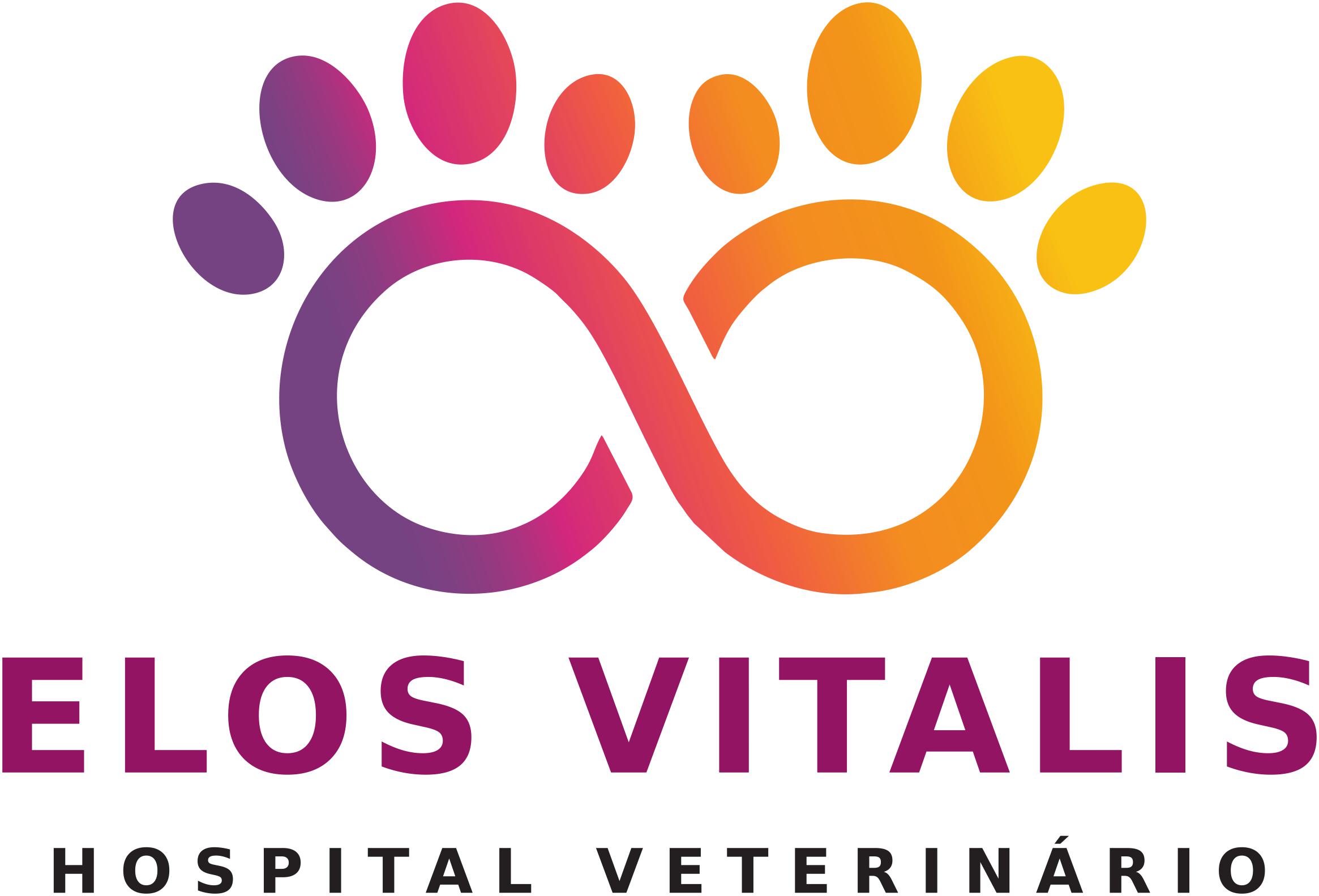 Elos Vitalis